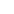 电话